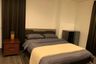 2 Bedroom Condo for rent in Rende Sukhumvit 23, Khlong Toei Nuea, Bangkok near BTS Asoke