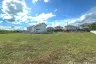 Land for sale in Cattleya Village, Nong Chom, Chiang Mai