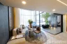 3 Bedroom Condo for sale in Origin Thonglor World, Khlong Tan Nuea, Bangkok