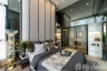 3 Bedroom Condo for sale in Origin Thonglor World, Khlong Tan Nuea, Bangkok