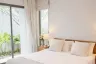 4 Bedroom Villa for rent in Anchan Flora, Thep Krasatti, Phuket