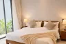 4 Bedroom Villa for rent in Anchan Flora, Thep Krasatti, Phuket