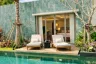 4 Bedroom Villa for rent in Anchan Flora, Thep Krasatti, Phuket