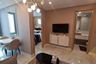 1 Bedroom Condo for sale in Copacabana Beach Jomtien, Nong Prue, Chonburi