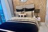 1 Bedroom Condo for sale in Copacabana Beach Jomtien, Nong Prue, Chonburi