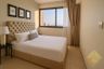 2 Bedroom Condo for sale in Nong Prue, Chonburi