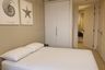 2 Bedroom Condo for sale in Nong Prue, Chonburi