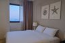 2 Bedroom Condo for sale in Nong Prue, Chonburi