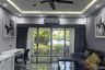 1 Bedroom Condo for sale in Baan Suan Lalana, Nong Prue, Chonburi