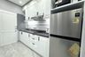 1 Bedroom Condo for sale in Baan Suan Lalana, Nong Prue, Chonburi