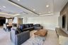 4 Bedroom House for sale in Zensiri Midtown Villas, Nong Prue, Chonburi