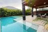 5 Bedroom House for sale in The Shades Villas, Pong, Chonburi