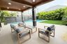 5 Bedroom House for sale in The Shades Villas, Pong, Chonburi