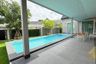 4 Bedroom House for sale in Nong Prue, Chonburi