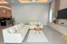 4 Bedroom House for sale in Nong Prue, Chonburi