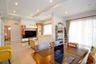 3 Bedroom House for sale in Huai Yai, Chonburi