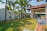 3 Bedroom House for sale in Huai Yai, Chonburi
