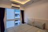 1 Bedroom Condo for sale in The Empire Tower, Nong Prue, Chonburi