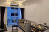 1 Bedroom Condo for sale in The Empire Tower, Nong Prue, Chonburi