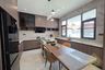 6 Bedroom House for sale in Nong Prue, Chonburi
