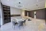 6 Bedroom House for sale in Nong Prue, Chonburi