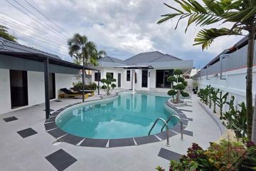 6 Bedroom House for sale in Nong Prue, Chonburi