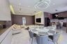 6 Bedroom House for sale in Nong Prue, Chonburi