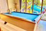 3 Bedroom House for rent in Huai Yai, Chonburi