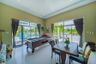 3 Bedroom House for rent in Huai Yai, Chonburi