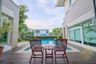 3 Bedroom House for Sale or Rent in Baan Talay Pattaya, Na Jomtien, Chonburi
