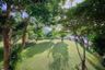 3 Bedroom House for Sale or Rent in Baan Talay Pattaya, Na Jomtien, Chonburi