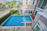 3 Bedroom House for Sale or Rent in Baan Talay Pattaya, Na Jomtien, Chonburi