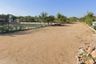 Land for sale in Huai Yai, Chonburi