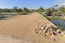 Land for sale in Huai Yai, Chonburi