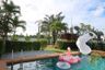 4 Bedroom House for sale in Mountain Village 1, Na Jomtien, Chonburi