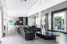 4 Bedroom House for sale in Mountain Village 1, Na Jomtien, Chonburi