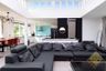 4 Bedroom House for sale in Mountain Village 1, Na Jomtien, Chonburi