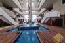 3 Bedroom Condo for sale in panchalae boutique residences, Nong Prue, Chonburi