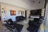 3 Bedroom Condo for sale in panchalae boutique residences, Nong Prue, Chonburi