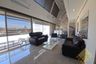 3 Bedroom Condo for sale in panchalae boutique residences, Nong Prue, Chonburi