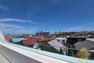 3 Bedroom Condo for sale in panchalae boutique residences, Nong Prue, Chonburi