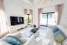 4 Bedroom House for sale in Nong Prue, Chonburi