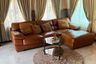 3 Bedroom House for Sale or Rent in Baan Balina 2, Na Jomtien, Chonburi