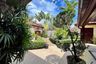 3 Bedroom House for Sale or Rent in Baan Balina 2, Na Jomtien, Chonburi