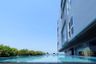 1 Bedroom Condo for sale in Nong Prue, Chonburi