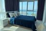 1 Bedroom Condo for sale in Nong Prue, Chonburi