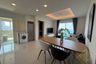 1 Bedroom Condo for sale in Nong Prue, Chonburi