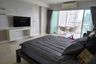 1 Bedroom Condo for sale in View Talay Condo 7, Nong Prue, Chonburi