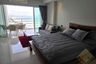 1 Bedroom Condo for sale in View Talay Condo 7, Nong Prue, Chonburi