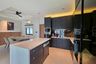 3 Bedroom House for sale in Baan Balina 3, Huai Yai, Chonburi